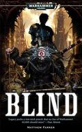 Blind by Matthew Farrer
