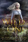 Wild One by Donna Augustine