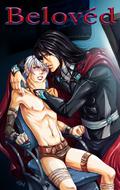 Belovéd 3956 (Belovéd #1) by Studio Kosen