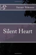 Silent Heart by Susan Simone