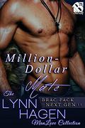 Million-Dollar Mate by Lynn Hagen