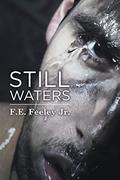 Still Waters (Memoirs of the Human Wraiths #3) by F.E. Feeley Jr.