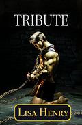 Tribute by Lisa Henry