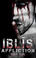 Iblis’ Affliction by Nero Seal, Emma Jaye