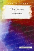 The Lottery by Shirley Jackson