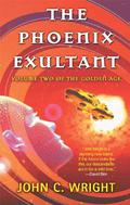 The Phoenix Exultant by John C. Wright