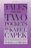 Tales from Two Pockets by Karel Čapek