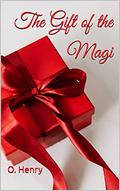 The Gift of the Magi by O. Henry