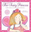 The Very Fairy Princess by Julie Andrews Edwards