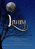 Laney (The Brookehaven Vampires #1) by Joann I. Martin-Sowles