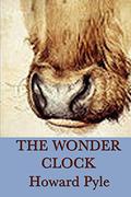 The Wonder Clock by Katharine Pyle