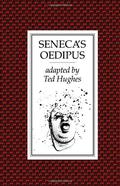 Oedipus by Ted Hughes