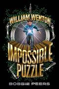 William Wenton and the Impossible Puzzle (William Wenton #1) by Bobbie Peers