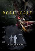Roll Call (Traces #3) by Malcolm Rose