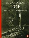 The Pit and the Pendulum - an Edgar Allan Poe Short Story by Edgar Allan Poe