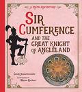 Sir Cumference and the Great Knight of Angleland (Sir Cumference #3) by Cindy Neuschwander