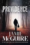 Providence by Jamie McGuire