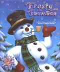 Frosty the Snowman by Steve Nelson, Jack Rollins