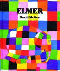 Elmer by David McKee