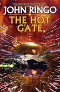 The Hot Gate by John Ringo