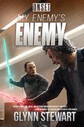 My Enemy's Enemy by Glynn Stewart