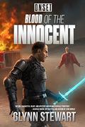 Blood of the Innocent by Glynn Stewart