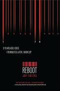 Reboot by Amy Tintera