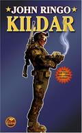 Kildar by John Ringo