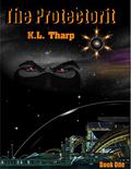 The Protectorit (The Protectorit #1) by K.L. Tharp