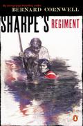 Sharpe's Regiment by Bernard Cornwell