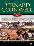 Sharpe's Sword (Sharpe #14) by William Gaminara