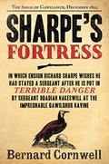 Sharpe's Fortress (Sharpe #3) by William Gaminara