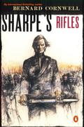 Sharpe's Rifles (Sharpe #6) by Frederick Davidson