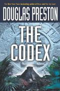 The Codex by Scott Sowers