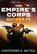 Semper Fi by Christopher G. Nuttall