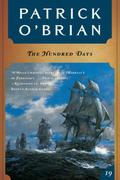 The Hundred Days (Aubrey & Maturin #19) by Patrick O'Brian
