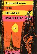 Beast Master by Andre Norton