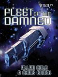Fleet of the Damned by Chris Bunch, Allan Cole