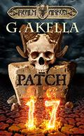 Patch 17 by G. Akella