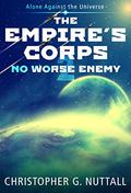 No Worse Enemy by Christopher G. Nuttall
