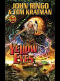 Yellow Eyes by John Ringo, Tom Kratman