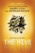 The Hive by Jennifer Beals