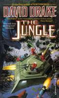 The Jungle by David Drake