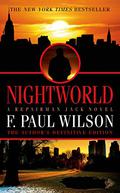 Nightworld by F. Paul Wilson