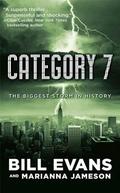 Category 7 by Bill H. Evans