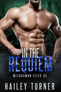 In the Requiem by Hailey Turner