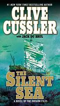 The Silent Sea by Clive Cussler