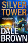 Silver Tower (Independent #1) by Richard Allen