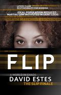 Flip by David Estes