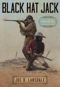Black Hat Jack by Ken Laager